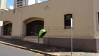 Foto 2 de Ponto Comercial para alugar, 80m² em Centro, Ribeirão Preto