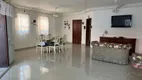 Foto 10 de Apartamento com 4 Quartos para alugar, 160m² em Pontal da Cruz, São Sebastião