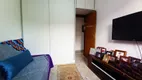 Foto 3 de Apartamento com 3 Quartos à venda, 147m² em Itapoã, Belo Horizonte