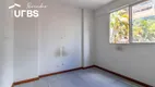 Foto 4 de Apartamento com 4 Quartos à venda, 107m² em Setor Bueno, Goiânia
