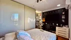 Foto 12 de Apartamento com 5 Quartos à venda, 307m² em Peninsula, Rio de Janeiro