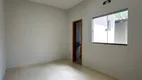 Foto 4 de Casa com 2 Quartos à venda, 85m² em Jardim do Lago, Senador Canedo