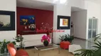 Foto 20 de Apartamento com 2 Quartos à venda, 48m² em Santa Cecília, São Paulo