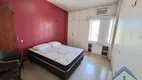 Foto 32 de Apartamento com 3 Quartos à venda, 141m² em Aldeota, Fortaleza