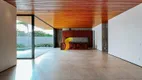 Foto 4 de Casa de Condomínio com 4 Quartos à venda, 381m² em Jardim Karaíba, Uberlândia