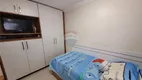 Foto 45 de Apartamento com 4 Quartos à venda, 168m² em Sagrada Família, Belo Horizonte