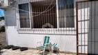 Foto 11 de Sobrado com 2 Quartos à venda, 304m² em Costa E Silva, Porto Alegre