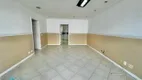 Foto 4 de Apartamento com 3 Quartos para alugar, 110m² em Pitangueiras, Guarujá