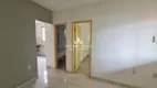 Foto 3 de Apartamento com 1 Quarto para alugar, 45m² em Campo Grande, Rio de Janeiro