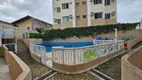 Foto 11 de Apartamento com 3 Quartos à venda, 68m² em Badu, Niterói
