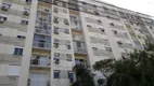 Foto 17 de Apartamento com 2 Quartos à venda, 50m² em Camaquã, Porto Alegre