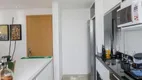 Foto 7 de Apartamento com 2 Quartos à venda, 68m² em Alto Petrópolis, Porto Alegre