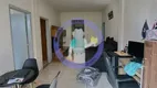 Foto 3 de Apartamento com 3 Quartos à venda, 74m² em Centro, Nilópolis