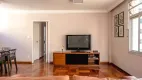 Foto 40 de Apartamento com 3 Quartos à venda, 120m² em Higienópolis, São Paulo