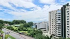 Foto 17 de Apartamento com 3 Quartos à venda, 139m² em Agronômica, Florianópolis