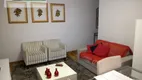 Foto 6 de Apartamento com 2 Quartos à venda, 60m² em Saúde, São Paulo