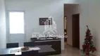 Foto 37 de Casa com 3 Quartos à venda, 112m² em Saltinho, Paulínia