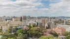 Foto 16 de Apartamento com 3 Quartos à venda, 223m² em Centro Histórico, Porto Alegre