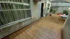 Foto 12 de Sobrado com 3 Quartos à venda, 141m² em Jardim da Saude, São Paulo