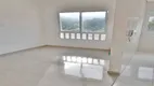 Foto 2 de Apartamento com 2 Quartos à venda, 55m² em Três Montanhas, Osasco