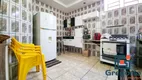 Foto 7 de Casa com 5 Quartos à venda, 168m² em Samambaia, Brasília