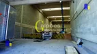 Foto 4 de Galpão/Depósito/Armazém para alugar, 1705m² em Industrial Anhangüera, Osasco