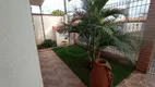 Foto 3 de Sobrado com 4 Quartos à venda, 350m² em Jardim América, Maringá