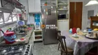 Foto 9 de Apartamento com 4 Quartos à venda, 166m² em Aldeota, Fortaleza