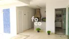 Foto 26 de Sobrado com 4 Quartos à venda, 300m² em Santa Mônica, Uberlândia