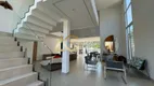 Foto 11 de Casa de Condomínio com 5 Quartos à venda, 1250m² em Balneário Praia do Pernambuco, Guarujá