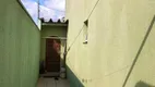 Foto 22 de Sobrado com 3 Quartos à venda, 164m² em Centro, São Bernardo do Campo