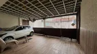 Foto 4 de Casa com 3 Quartos à venda, 150m² em Santa Maria, Brasília