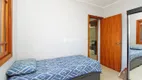 Foto 19 de Apartamento com 2 Quartos à venda, 73m² em Vila Ipiranga, Porto Alegre