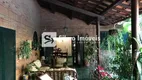 Foto 9 de Casa com 4 Quartos à venda, 400m² em Vigilato Pereira, Uberlândia