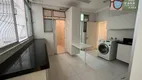 Foto 27 de Apartamento com 4 Quartos à venda, 390m² em Leblon, Rio de Janeiro