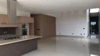 Foto 5 de Casa de Condomínio com 3 Quartos à venda, 527m² em Residencial Villa Dumont, Bauru