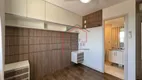 Foto 27 de Apartamento com 2 Quartos à venda, 95m² em Butantã, São Paulo