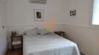 Foto 16 de Apartamento com 4 Quartos à venda, 330m² em Higienópolis, São Paulo
