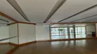 Foto 54 de Apartamento com 3 Quartos à venda, 93m² em Barra da Tijuca, Rio de Janeiro