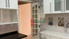 Foto 18 de Apartamento com 2 Quartos para venda ou aluguel, 75m² em Vila Progresso, Guarulhos