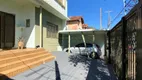 Foto 2 de Cobertura com 3 Quartos à venda, 226m² em Vila Prado, São Carlos