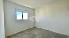 Foto 7 de Apartamento com 2 Quartos à venda, 59m² em Vila Monte Carlo, Cachoeirinha