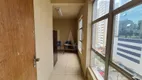 Foto 16 de Sala Comercial para alugar, 44m² em Lourdes, Belo Horizonte