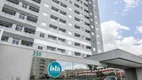 Foto 13 de Apartamento com 2 Quartos à venda, 57m² em Parque Residencial Lagoinha, Ribeirão Preto