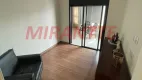 Foto 2 de Apartamento com 3 Quartos à venda, 163m² em Santana, São Paulo