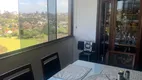 Foto 4 de Apartamento com 3 Quartos à venda, 96m² em Jardim Itú Sabará, Porto Alegre