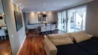 Foto 7 de Apartamento com 3 Quartos à venda, 142m² em Lauzane Paulista, São Paulo