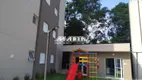 Foto 29 de Apartamento com 2 Quartos à venda, 49m² em Jardim Monte Verde, Valinhos