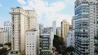 Foto 11 de Apartamento com 4 Quartos à venda, 298m² em Jardins, São Paulo