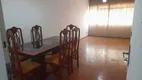 Foto 2 de Apartamento com 3 Quartos à venda, 112m² em Centro, Araraquara